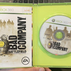 Xbox 360 : Battlefield Bad Company - pikkukuva 3