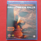 Halloween Kills UUSI BLU-RAY - pikkukuva 1