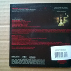 Within Temptation - Frozen CDS - pikkukuva 2