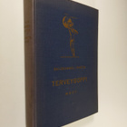 Arvo Vartia ym. : Terveysoppi oppikouluja varten - pikkukuva 1