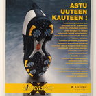 Suomen golflehti 5/2003 - pikkukuva 2