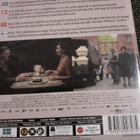 Alone in Berlin Blu-ray - pikkukuva 2