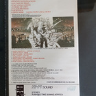 VHS Dire Straits Alchemy Live - pikkukuva 2