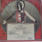 V/A - GODSPELL ger -72 M-/EX+ - pikkukuva 2
