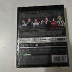 Beetlejuice beetlejuice .4k & blu-ray.uusi - pikkukuva 2