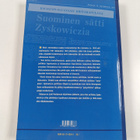 Ben Zyskowicz : Eduskunnasta menin baakariin : nuoren kan... - pikkukuva 2