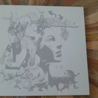 Jesca Hoop - Undress CD Nimikirjoituksella - pikkukuva 1