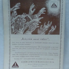 Panu No 18-20 1926 - pikkukuva 2