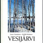 Vesijärvi: luontoa, tutkimusta, maisemia - pikkukuva 1