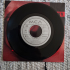 Bobby Brown Good Enough single - pikkukuva 3