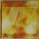Jacques Marmoud • Nylon CD - pikkukuva 1