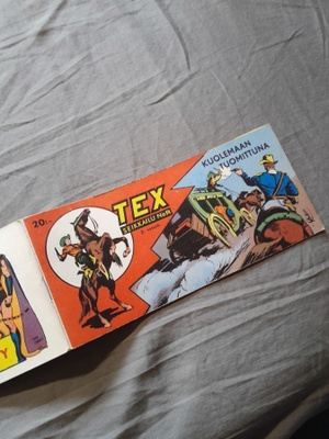 tex 2vsk 14