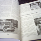 K. Nummela Oy - Autokori- ja palokalustotehdas ( 1 p. 2001) - pikkukuva 4