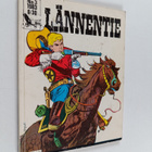 Lännentie 3/1983 - pikkukuva 1