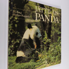 Xuqi Jin : Jättiläispanda - pikkukuva 1