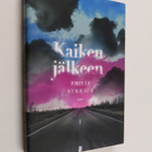 Emilia Kukkala : Kaiken jälkeen - pikkukuva 1