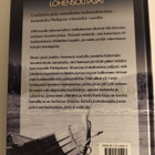 Pielisjoen lohensoutajat - pikkukuva 2