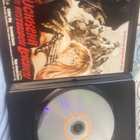 Tombs of the Blind Dead/Return of the Blind Dead DVD R1 - pikkukuva 3