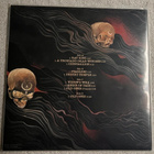 THE ABBEY / WORD OF SIN  2LP - pikkukuva 2