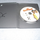 GRILLED (Ray Romano)*** - pikkukuva 3