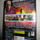 MISSIONARY MAN DVD [2007] DOLPH LUNDGREN - pikkukuva 2