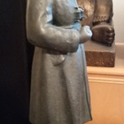 Evert Yli-Porila 1887-1941 "C. G, E. Mannerheim" - pikkukuva 3