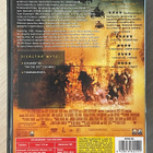 Ridley Scott: ISKU MOGADISHUUN (2001) Josh Hartnett - pikkukuva 2
