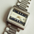 Miljonär automatic -70 luvulta,postikuluineen pakettina. - pikkukuva 3