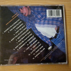 Suicidal Tendencies - Still Cyco After All These Years CD - pikkukuva 2