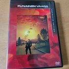 Punainen vaara (2 x DVD) - pikkukuva 1