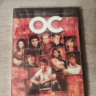 The OC Kausi 1 UUSI - pikkukuva 1