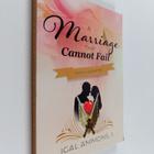II Ammons : A marriage that cannot fail - pikkukuva 1