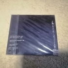 VERDE - Petoviha Digipack-CD - pikkukuva 2