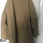 DRESSMANN  TAKKI MIES KOKO 8 XL - pikkukuva 2