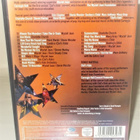 WYCLEF JEAN: CARNEGIE HALL (DVD) - pikkukuva 2