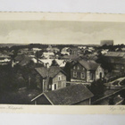 VANHA Postikortti Lohja 1930-luku - pikkukuva 1