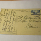 Karimo Vuoritykistöä - 1939 - pikkukuva 2