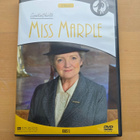 AGATHA CHRISTIE . 2 DVD . MISS MARPLE . KAUSI 5 - pikkukuva 1