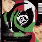 ACE OF BASE - Happy Nation - U.s. Version - pikkukuva 2