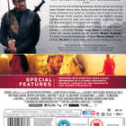 Macbeth  -   (Blu-ray) - pikkukuva 2