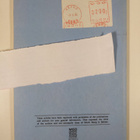 a Merck Sharp & Dohme, vol. XIV , no. 3/1979 : publicatio... - pikkukuva 2