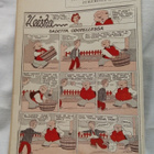 Lukemista kaikille no 31 1956 - pikkukuva 2