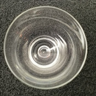 Tapio Wirkkala Future sokerikko, Iittala - pikkukuva 2