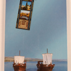 Bruce Avishai : My holy land journey : Tourganizer - pikkukuva 2
