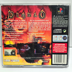 PS1 - Diablo - pikkukuva 2