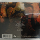 Soilwork: Sworn to a Great Divide - pikkukuva 2