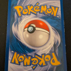Pokemon Reversal trainer Pokemon Expedition - pikkukuva 2