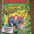 Teräsmies 1979 - pikkukuva 1