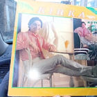 LP KIRKA : KIRKA ( 1981 ) SIGNED !!! SIS. POSTIKULU - pikkukuva 3