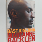 Marianne Backlen : Bastionerna - pikkukuva 1